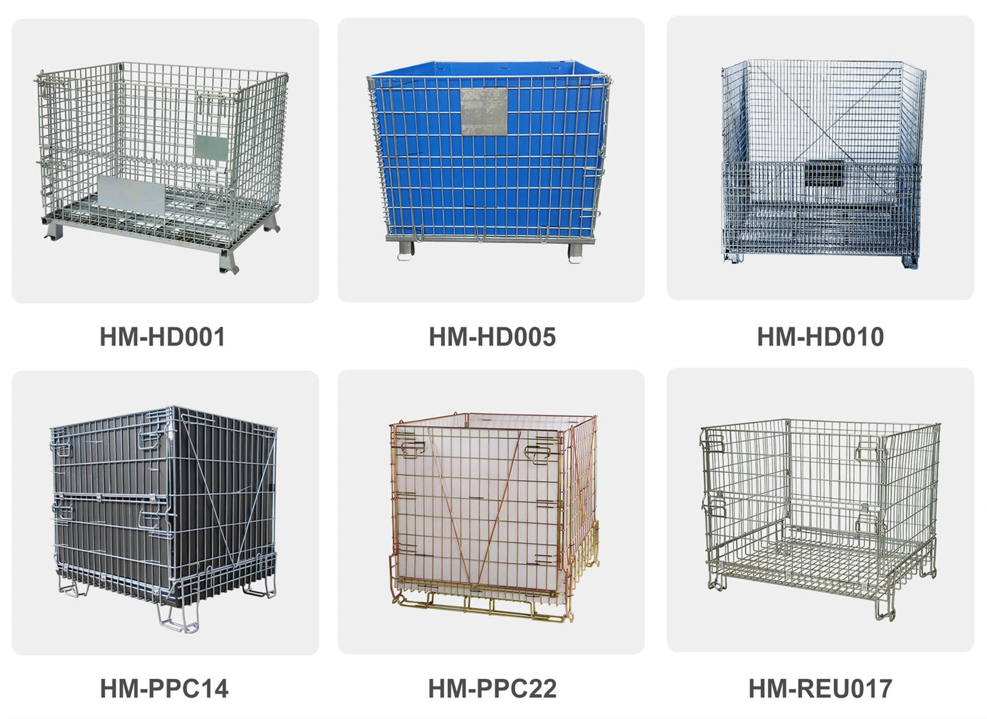 Similar collapsible wire container Models Similar collapsible wire container Models