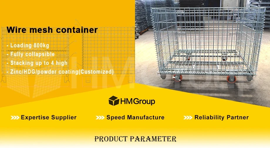 product-920-506 product-920-506