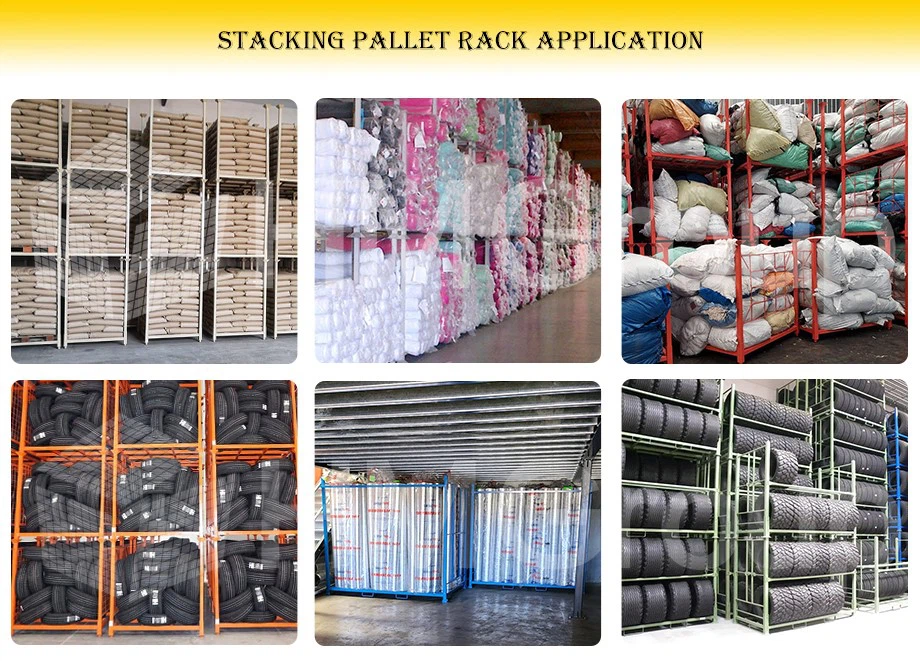 product-920-661 product-920-661